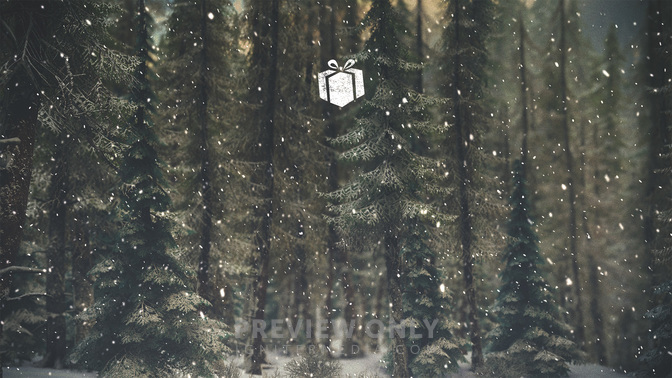 Winter_Wonderland-Tithes_And_Offerings-WIDE#preset=tg_title3.jpg