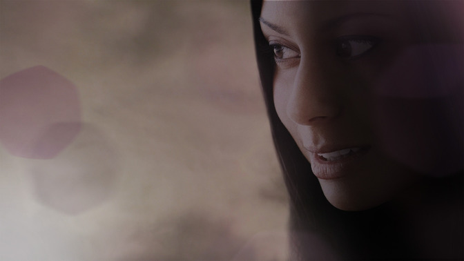 Esthers_Faith_16x9-TITLE-3#preset=tg_title3.jpg
