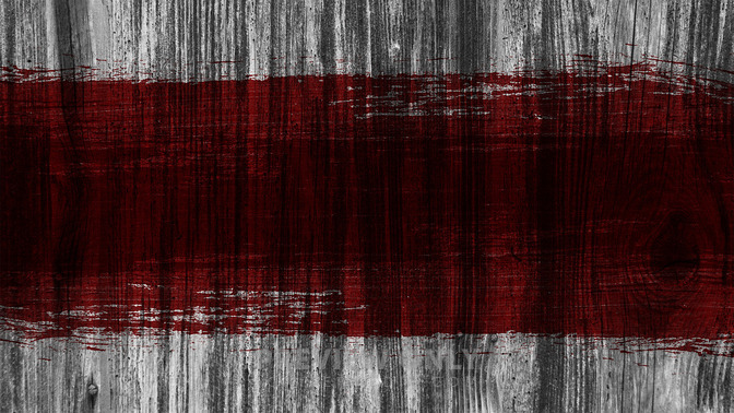 Passover_16x9-TITLE-3#preset=tg_title3.jpg