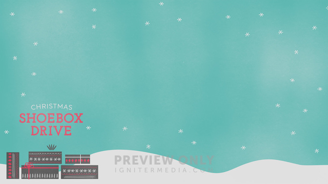 Christmas_Shoebox_Drive_WIDE-CONTENT-2#preset=tg_alt2.jpg