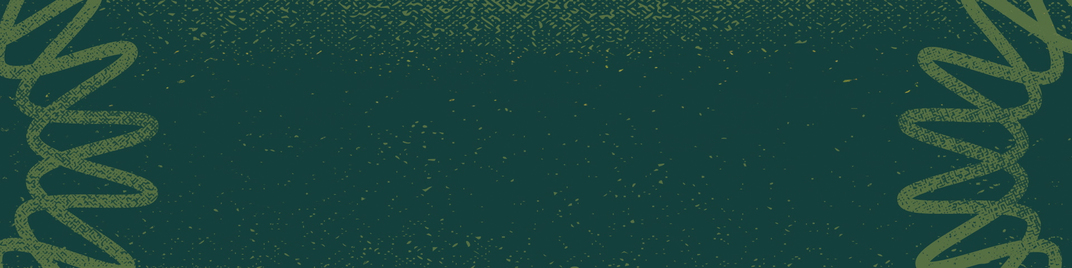 testament textures - 4