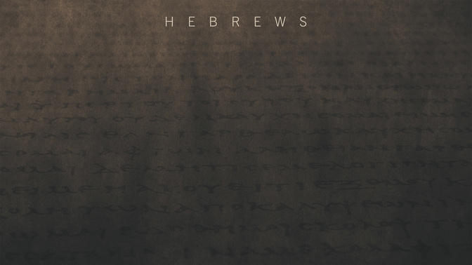 Hebrews-WIDE#preset=tg_alt1.jpg