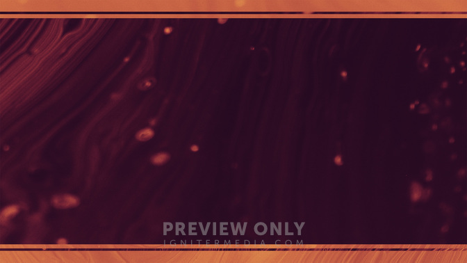 Fall_Back_WIDE-BACKGROUND#preset=tg_bg.jpg