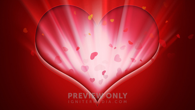 God_Loves_You_16x9-TITLE-3#preset=tg_title3.jpg