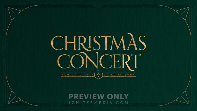Christmas Concert_Christmas Concert_TT1_Christmas_Concert_WIDE#preset=tg_title1.jpg