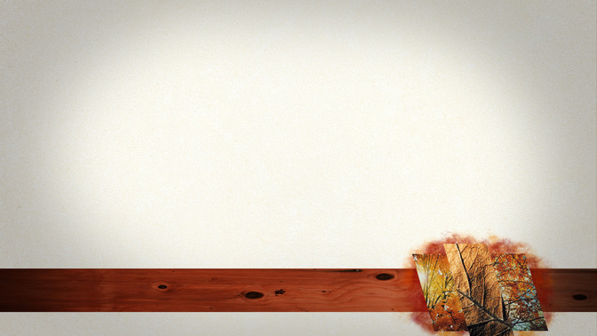 See_You_Next_Week_16x9-CONTENT-3#preset=tg_alt3.jpg
