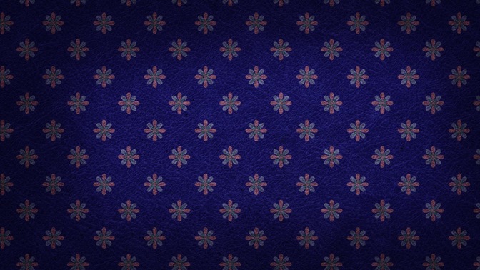 wallpaper blue