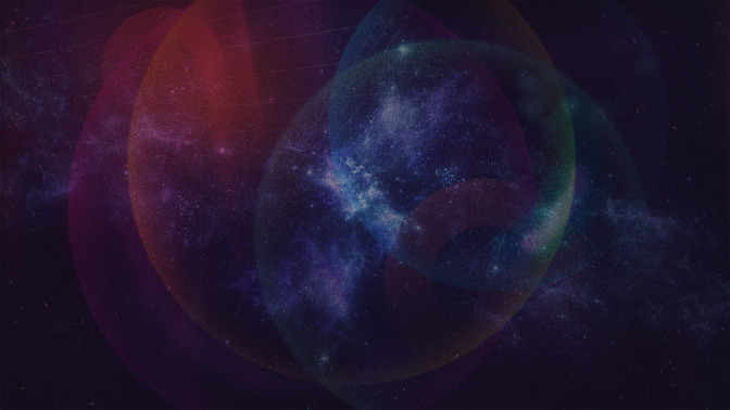 Neon_Galaxy_-_Hello_16x9-BACKGROUND#preset=tg_bg.jpg