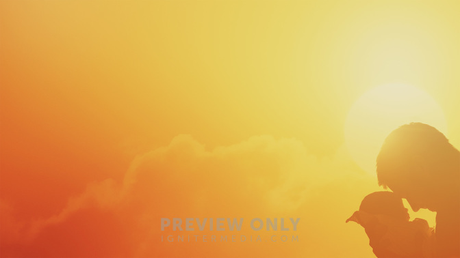 Sanctity_Of_Life_Sunday_WIDE-CONTENT-3#preset=tg_alt3.jpg