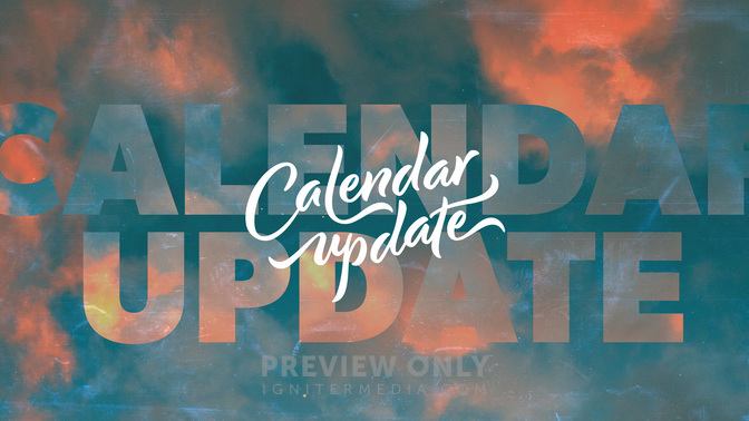 Calendarupdate-MASTER#preset=tg_title1.jpg