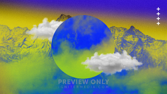 Minor-Prophets-Nahum-WIDE#preset=tg_title3.jpg