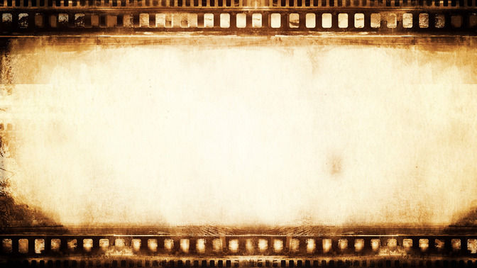 Picture_This_16x9-BACKGROUND#preset=tg_bg.jpg