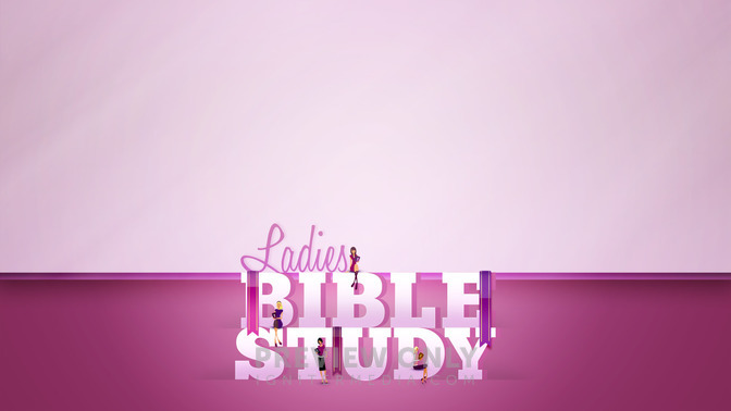 Ladies_Bible_Study_16x9-CONTENT-2#preset=tg_alt2.jpg