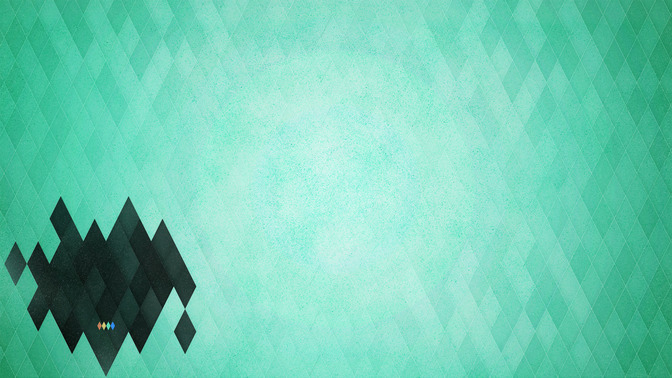 Subtle_Argyle_-_Tithes__Offerings_16x9-CONTENT-3#preset=tg_alt3.jpg
