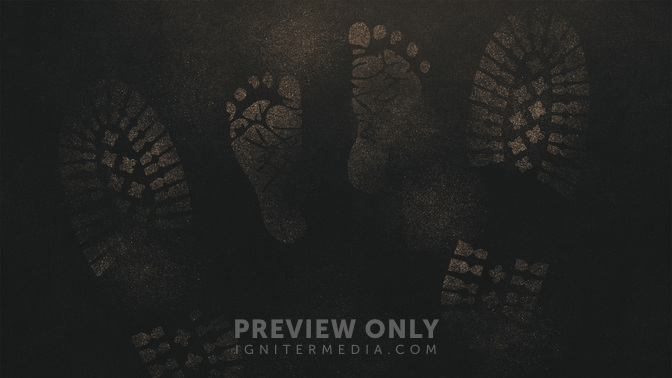 Welcome_To_Church-WIDE#preset=tg_title3.jpg