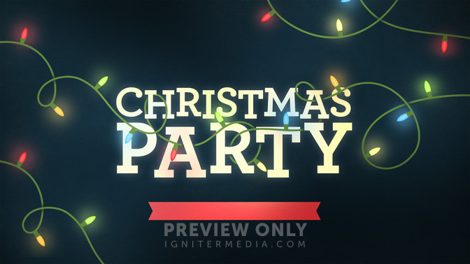 Christmas_Party_16x9-TITLE-2#preset=tg_title2.jpg