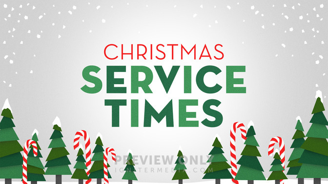 Christmas_Service_Times_16x9-TITLE-2#preset=tg_title2.jpg
