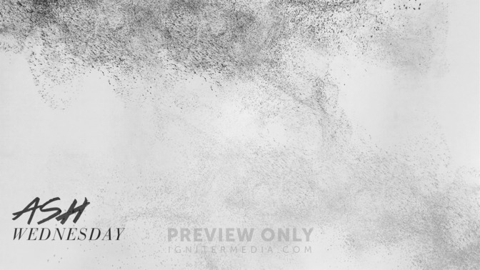 Ash_Wednesday_16x9-CONTENT-2#preset=tg_alt2.jpg