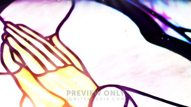 WL_Stained_Glass_Hands_720p_Preview.jpg