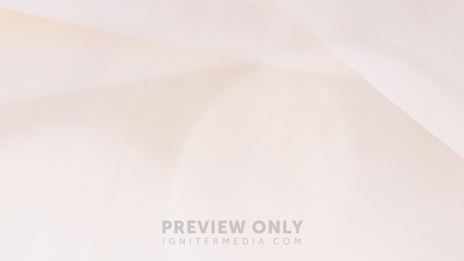 Linen_Flares_HD.jpg