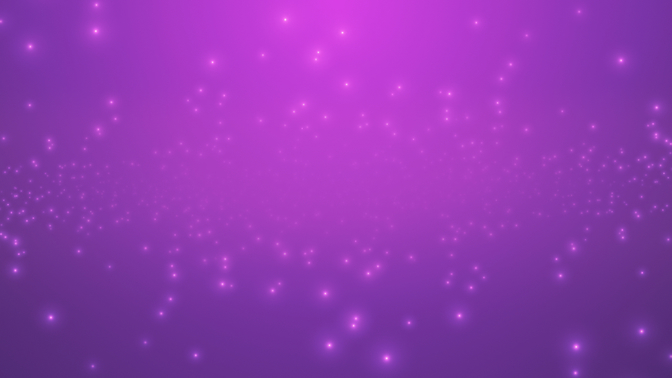 Purple Particles.jpg