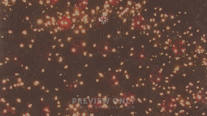 Vintage_Christmas_16x9-TITLE-3#preset=tg_title3.jpg