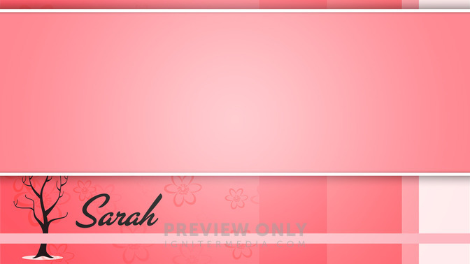 Sarah_16x9-CONTENT-2#preset=tg_alt2.jpg