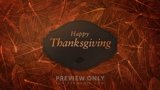 Fancy_Leaves_-_Happy_Thanksgiving_16x9-TITLE-2#preset=tg_title2.jpg
