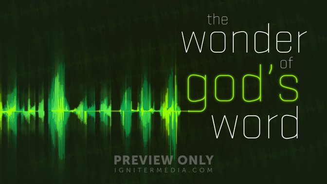 The_Wonder_of_Gods_Word_16x9-TITLE-2#preset=tg_title2.jpg