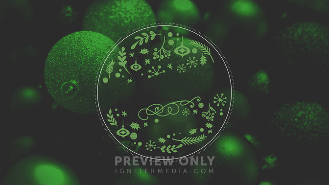 Colorized_Christmas_-_Upcoming_16x9-TITLE-3#preset=tg_title3.jpg