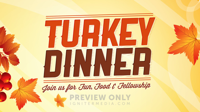 Turkey_Dinner_16x9-TITLE-1#preset=tg_title1.jpg
