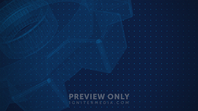 Retro_Wireframe_VBS-Welcome_WIDE-BACKGROUND#preset=tg_bg.jpg