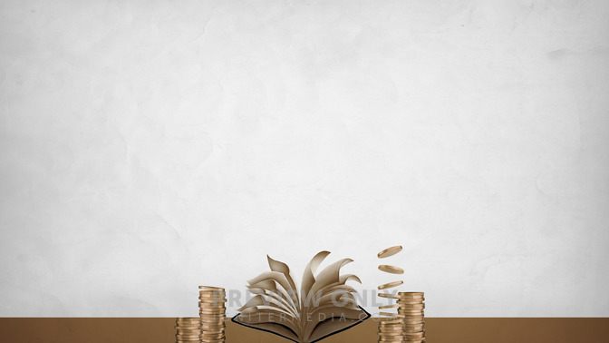 Faith_Finances__A_Fresh_Start_16x9-BACKGROUND#preset=tg_bg.jpg