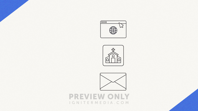 3 Ways to Give_3 Ways to Give_TT3_Main_WIDE#preset=tg_title3.jpg