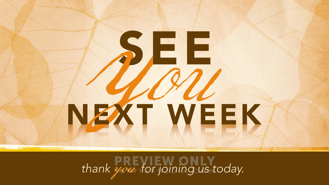See_You_Next_Week_16x9-TITLE-1#preset=tg_title1.jpg