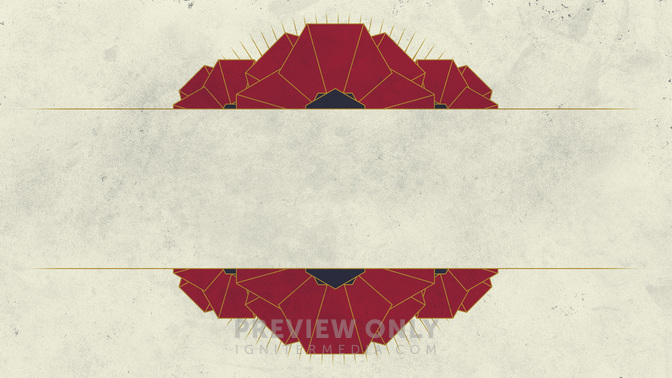 Remembrance_Poppy-Events_WIDE-TITLE-3#preset=tg_title3.jpg