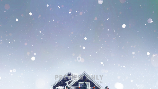 ChristmasatHome-Spanish-WIDE#preset=tg_alt2.jpg
