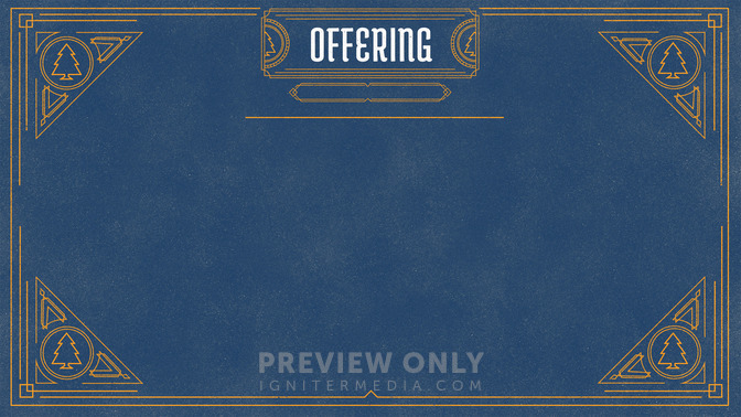 Christmas_Line_-_Offering_16x9-CONTENT-2#preset=tg_alt2.jpg