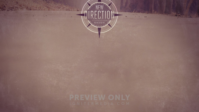 New_Direction_16x9-CONTENT-1#preset=tg_alt1.jpg