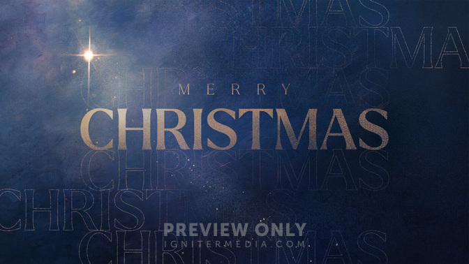 We Are Here Christmas_We Are Here_TT2_Merry_Christmas_WIDE#preset=tg_title2.jpg