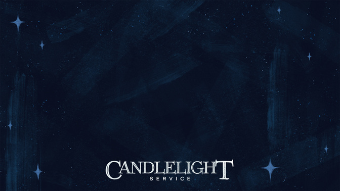 Christmas NEW_Christmas_Alt1_Candlelight_WIDE#preset=tg_alt1.jpg