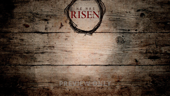 He_Has_Risen_16x9-CONTENT-2#preset=tg_alt2.jpg