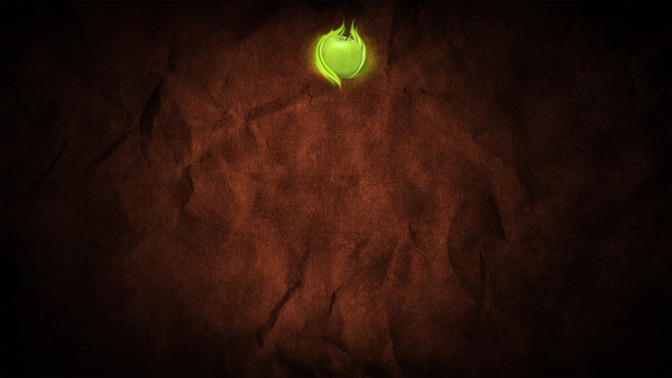 Fruto_del_Espritu_-_Paciencia_16x9-BACKGROUND#preset=tg_bg.jpg