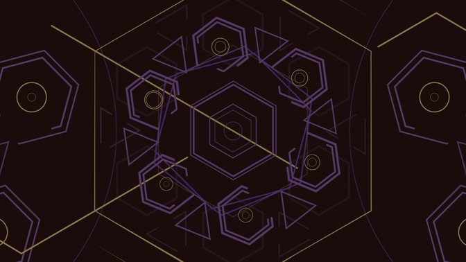 Geo_Flow_Purple_HD.jpg