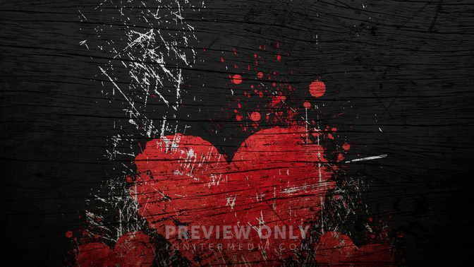 New_Hearts_16x9-TITLE-3#preset=tg_title3.jpg
