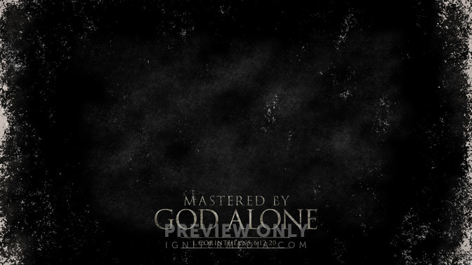 Mastered_By_God_Alone_16x9-CONTENT-1#preset=tg_alt1.jpg