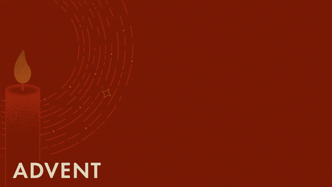 Light Lines_MASTER _Alt1_Advent_WIDE#preset=tg_alt1.jpg