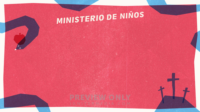 KidsChurch-Spanish-WIDE#preset=tg_alt1.jpg