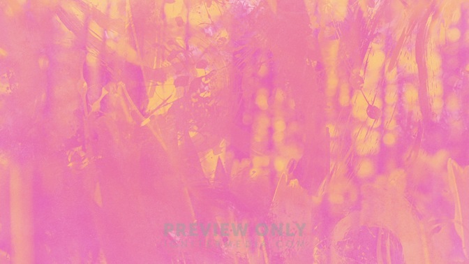 Pastel_Scenes_Yellow_WIDE.jpg