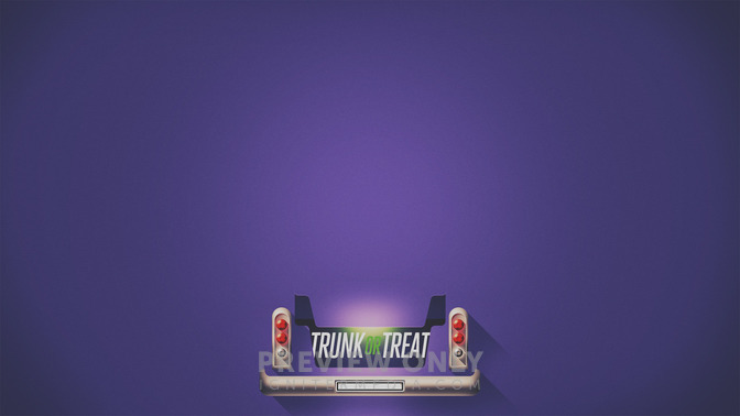 Trunk_or_Treat_16x9-CONTENT-2#preset=tg_alt2.jpg